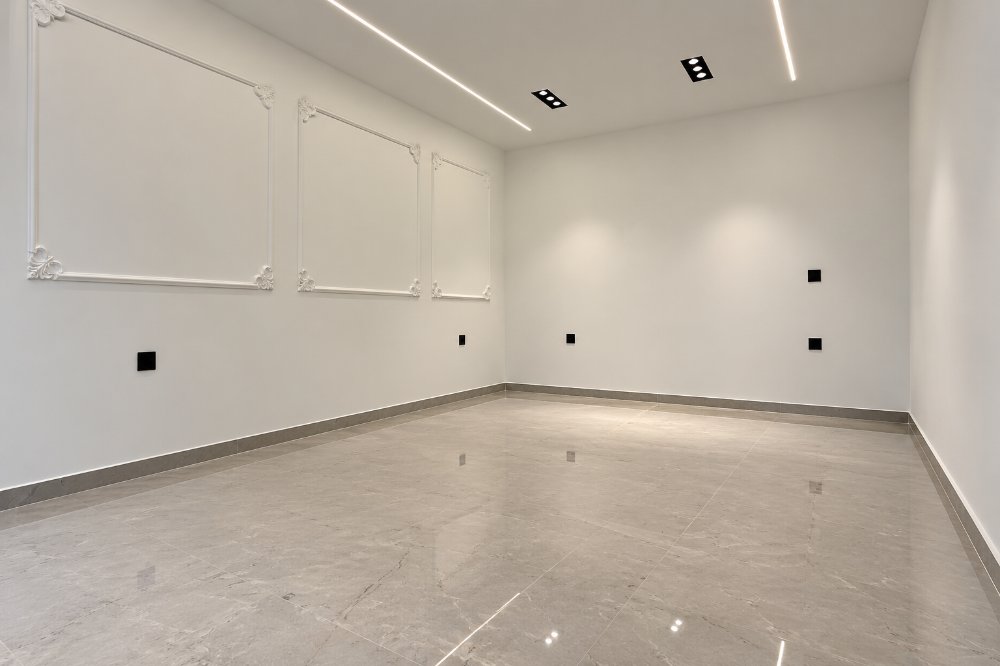 Apartment | For Sale | Al-Sayda Aisha 